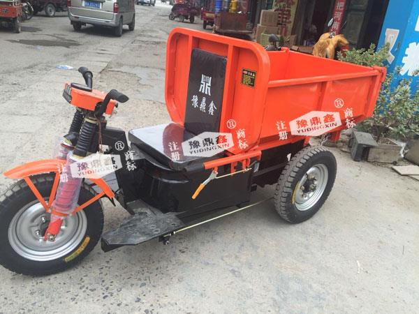 09豫鼎鑫電動(dòng)工程自卸車/Uploadimg/1946055958652260352/upimage/20200618160102.JPG.jpg
