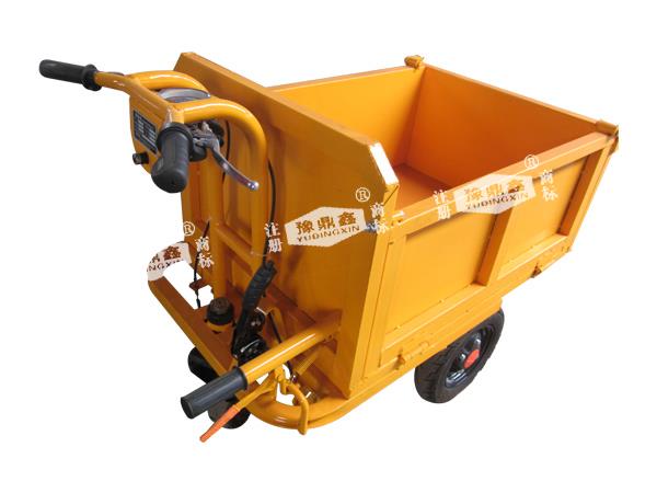 12專業(yè)技術(shù)電動(dòng)工程自卸車/Uploadimg/1946055958652260352/upimage/20200618160807.JPG.jpg