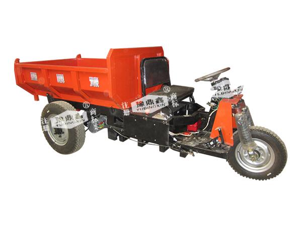 23中型電動(dòng)工程自卸車廠家/Uploadimg/1946055958652260352/upimage/20200618162415.JPG.jpg