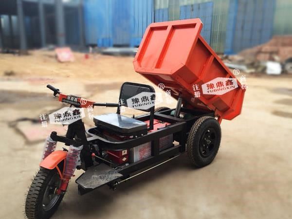 電動(dòng)三輪工程自卸車(chē)/Uploadimg/1946055958652260352/upimage/20200618155752.JPG