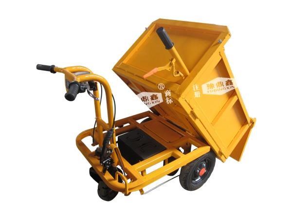 鼎鑫祥瑞電動工程自卸車/Uploadimg/1946055958652260352/upimage/20200618161215.JPG