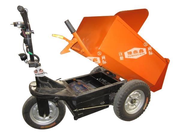 工程專用電動(dòng)自卸車/Uploadimg/1946055958652260352/upimage/20200618161353.JPG